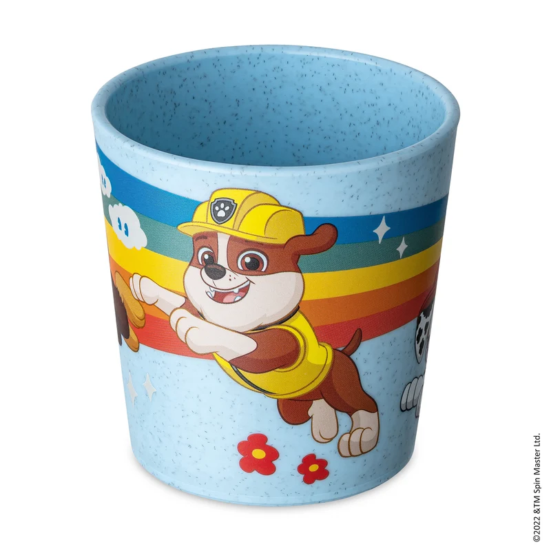 Becher CONNECT CUP S GROW PAW PATROL