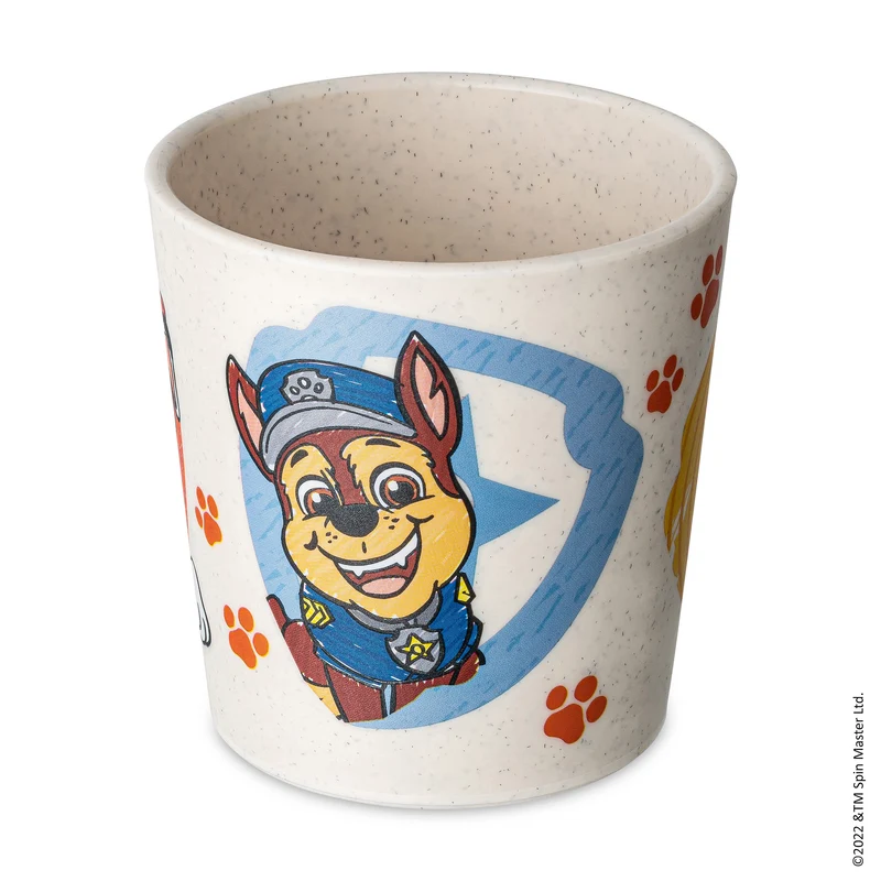 Becher CONNECT CUP S GROW PAW PATROL
