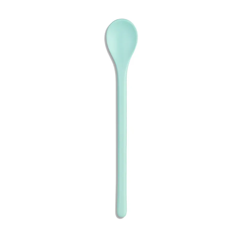 Löffel NORA SPOON L