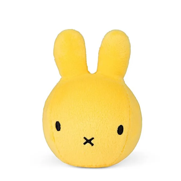 Miffy balle anti-stress