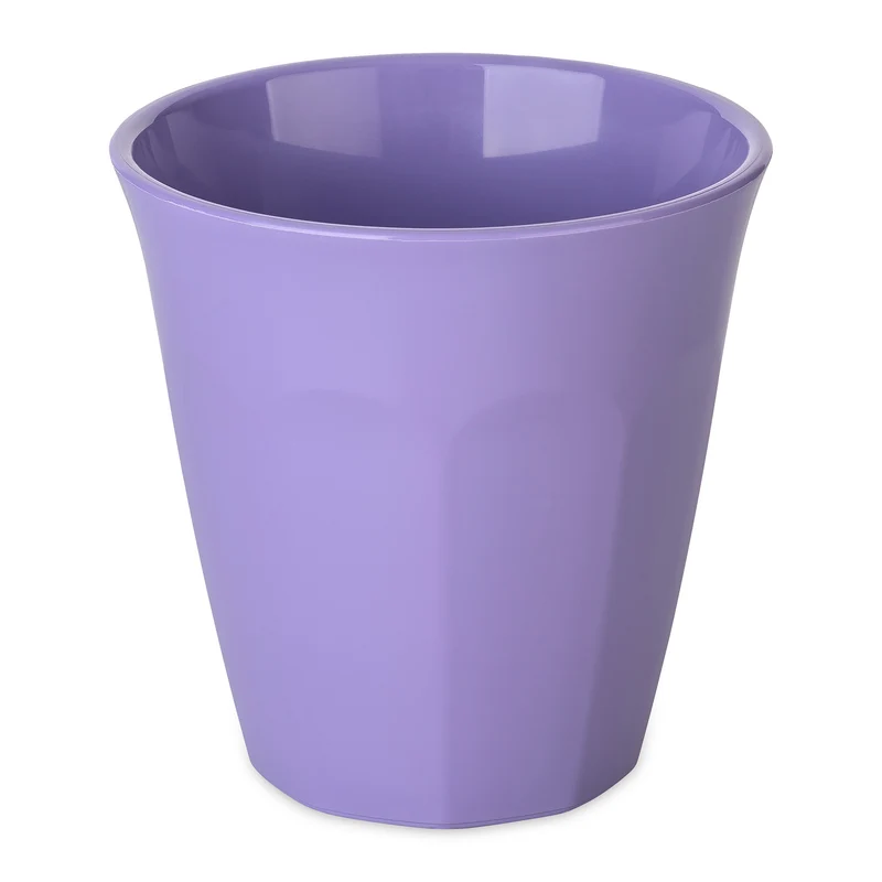 Becher NORA CUP S