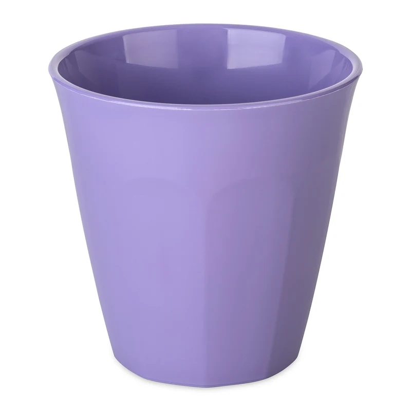 Becher NORA CUP M