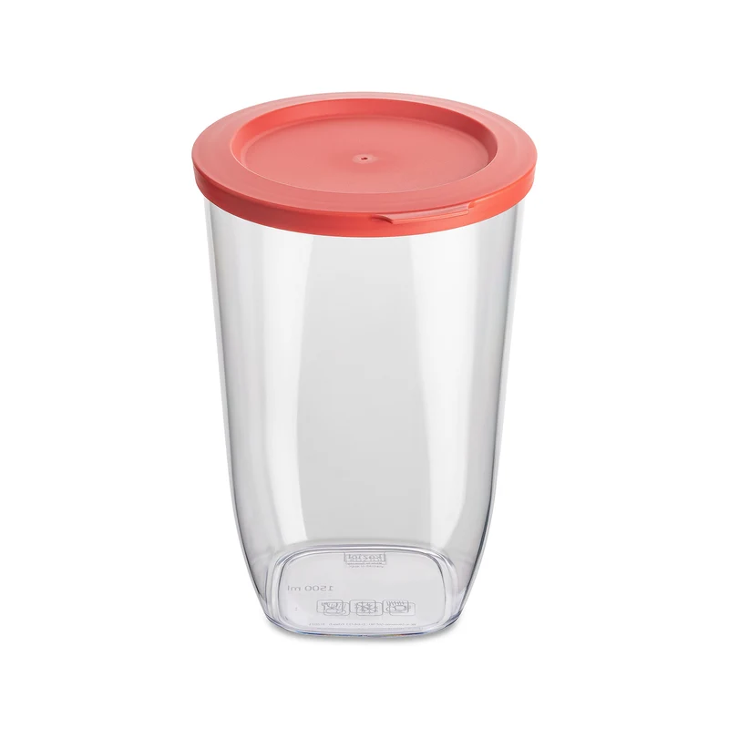 Vorratsdose CONNECT DRY STORAGE M