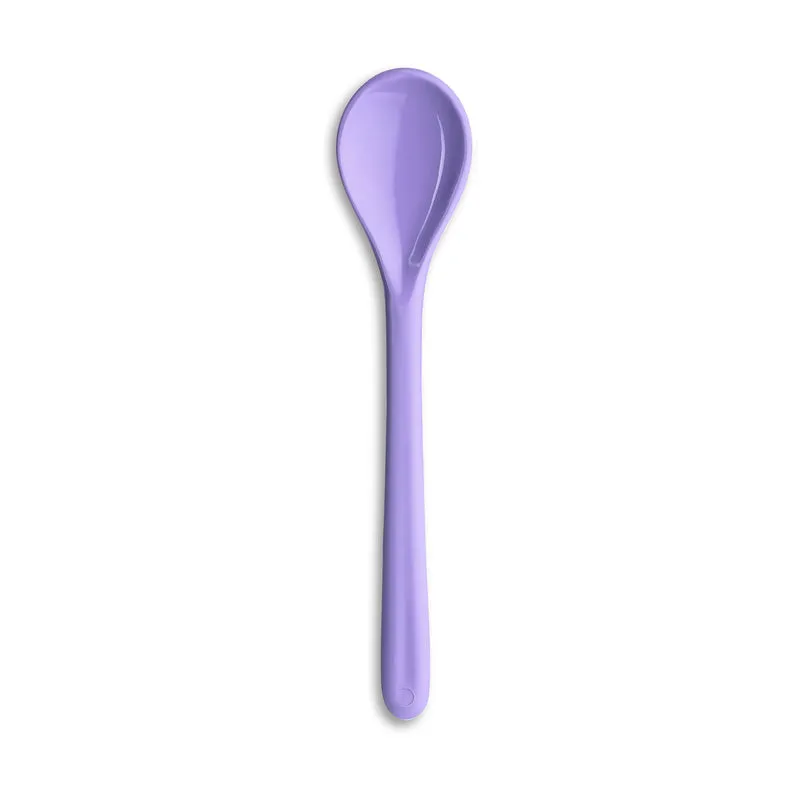Löffel NORA SPOON S