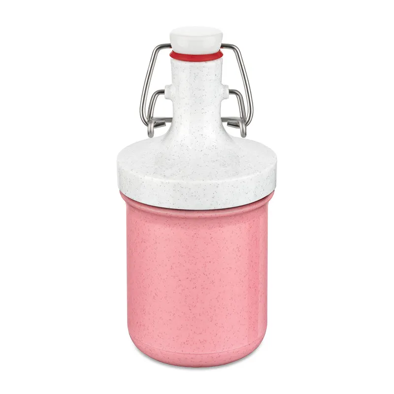Trinkflasche PLOPP TO GO MINI
