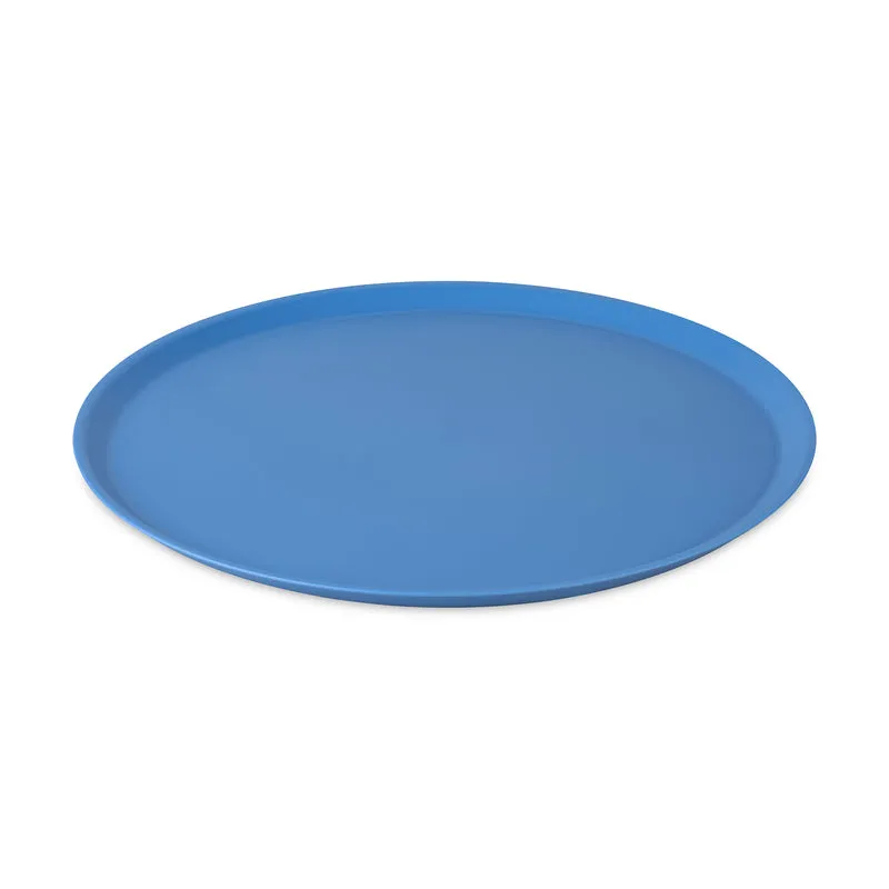 Grosser Teller CONNECT NORA PLATE 255mm