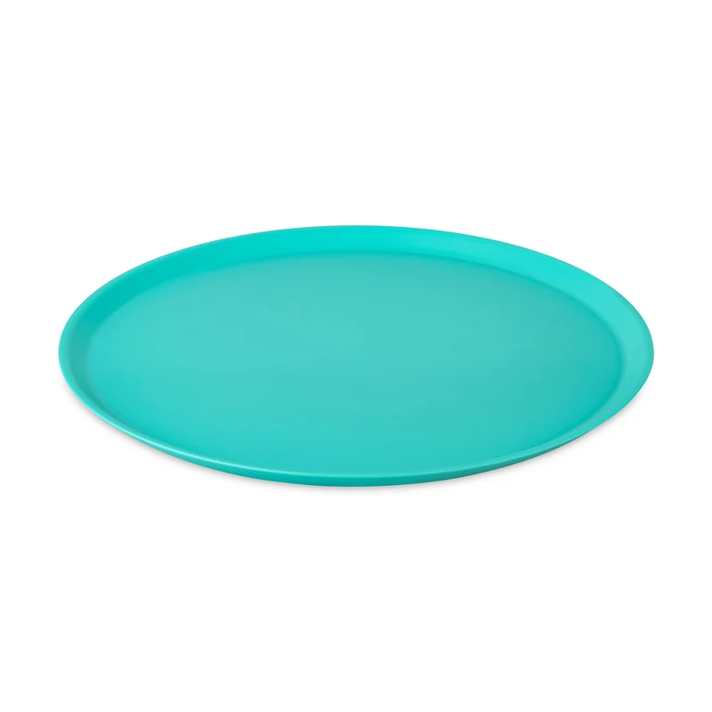 Grosser Teller CONNECT NORA PLATE 255mm