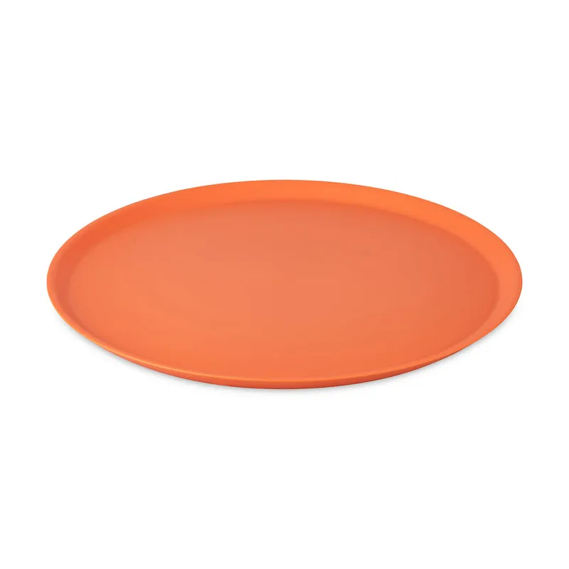 Grosser Teller CONNECT NORA PLATE 255mm