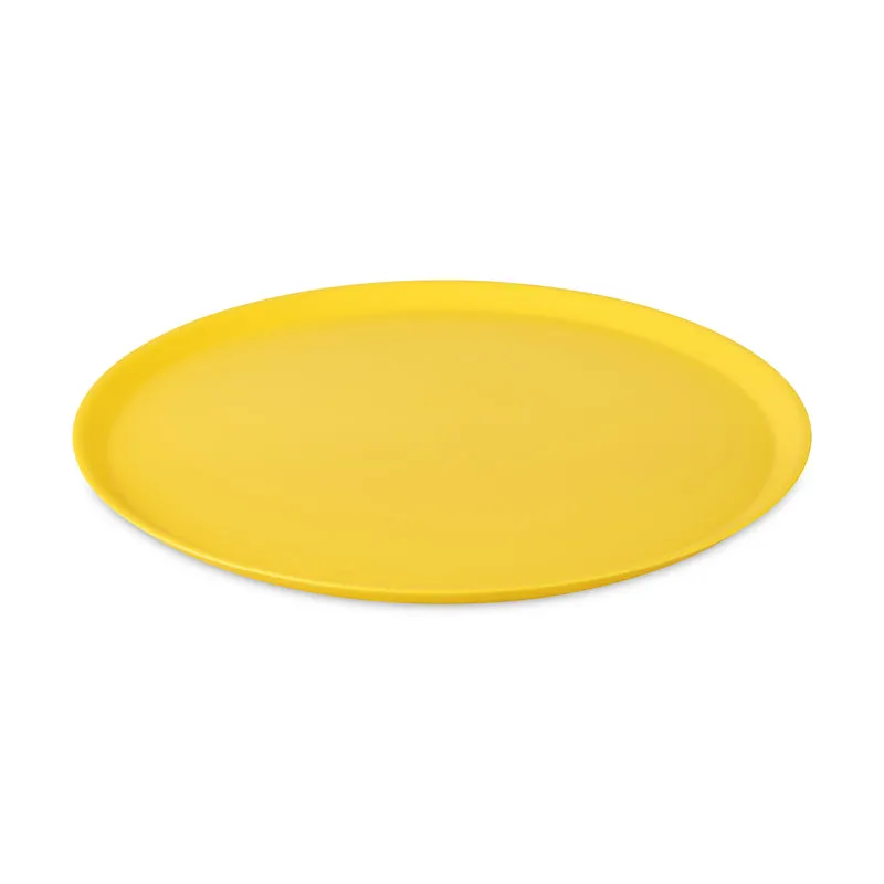 Grosser Teller CONNECT NORA PLATE 255mm