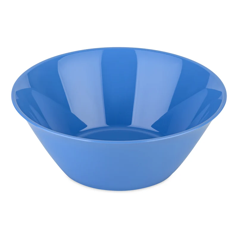 Schale NORA BOWL M