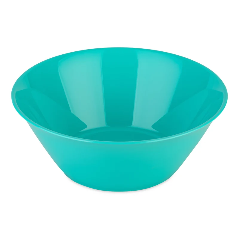 Schale NORA BOWL M