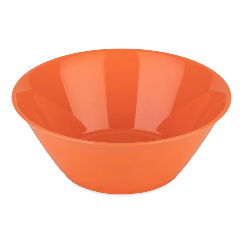 Schale NORA BOWL M
