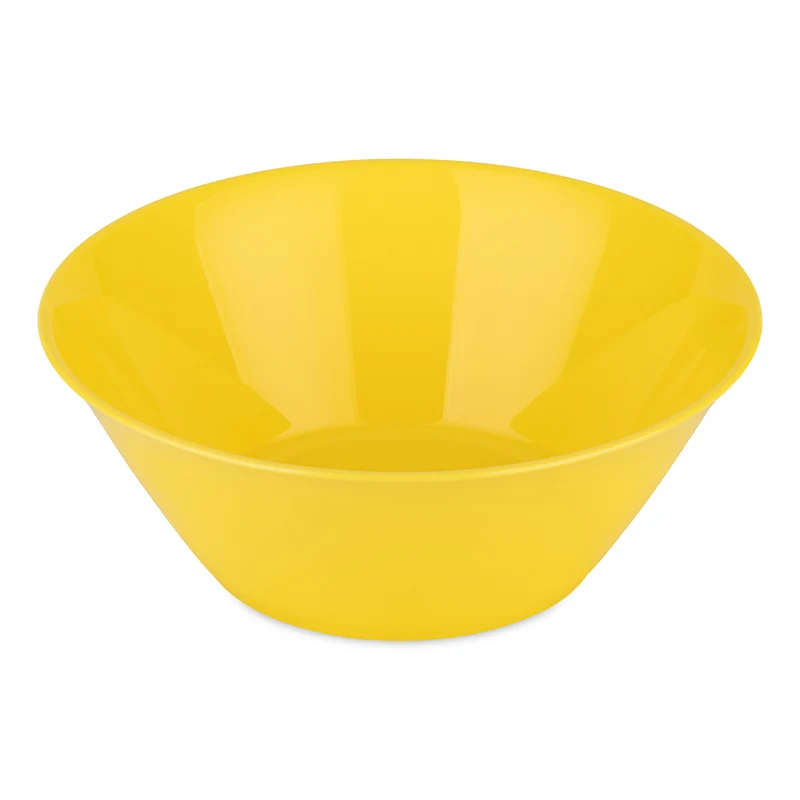 Schale NORA BOWL M