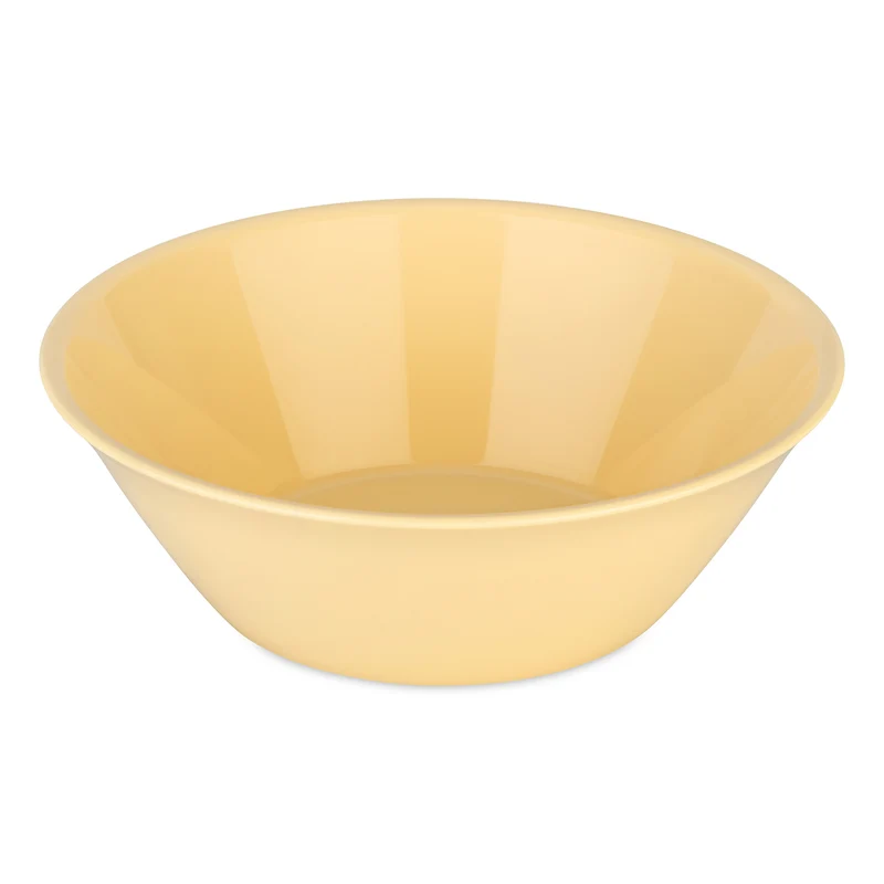 Schale NORA BOWL S