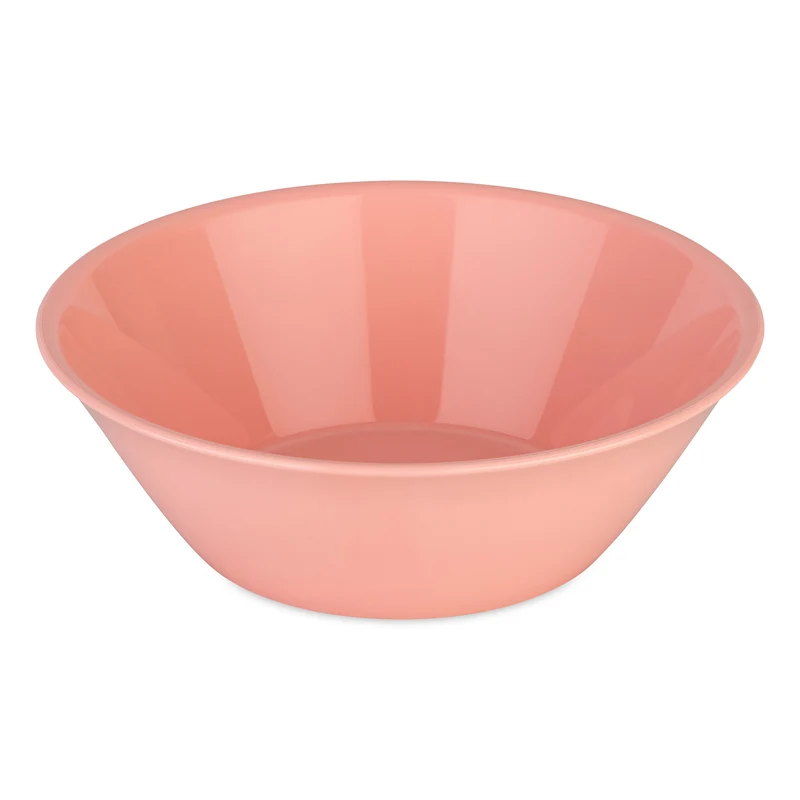 Schale NORA BOWL S