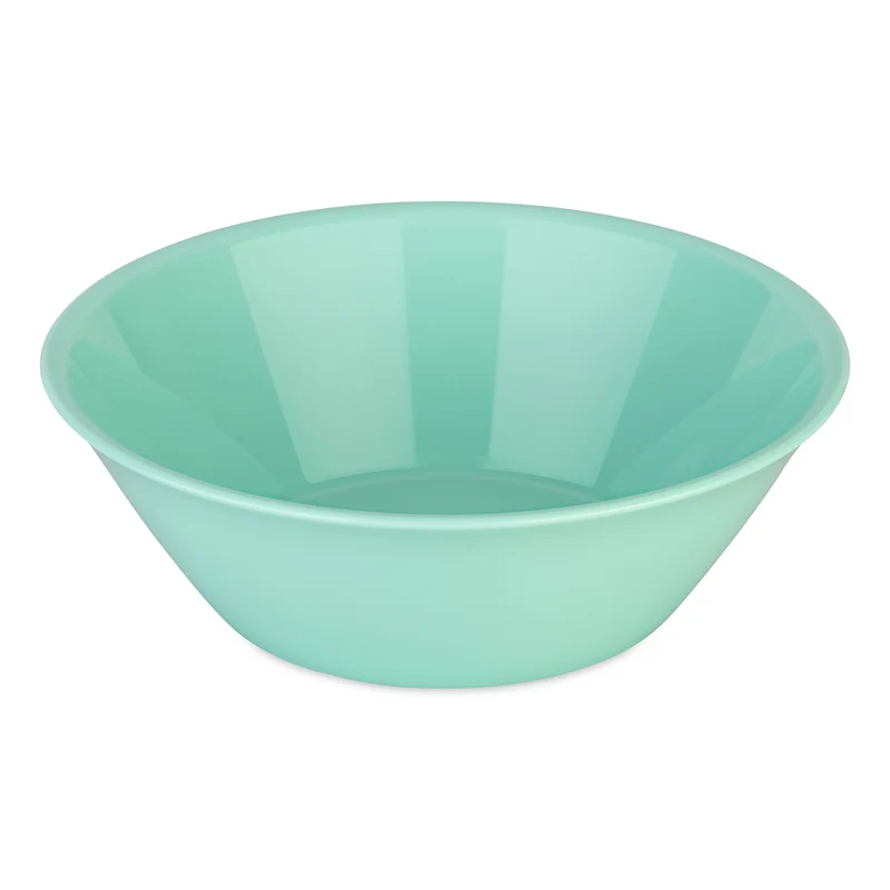 Schale NORA BOWL S