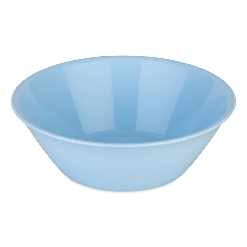 Schale NORA BOWL S