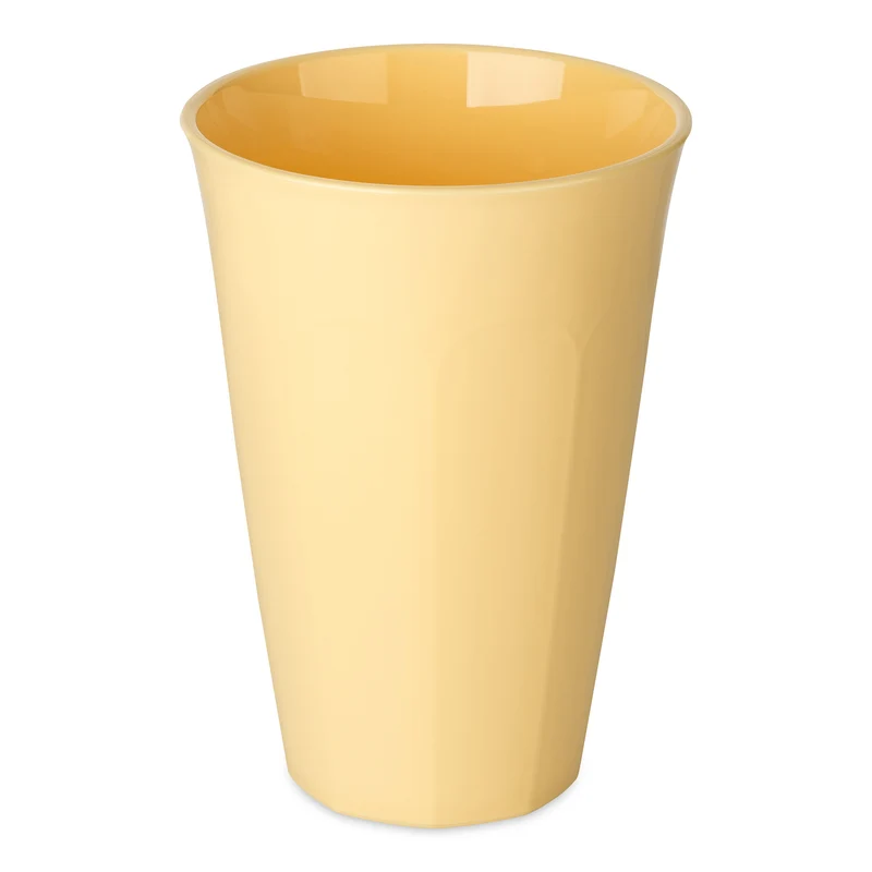 Becher NORA CUP L