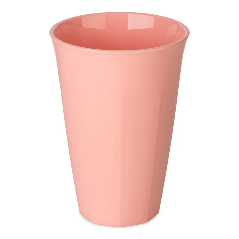 Becher NORA CUP L