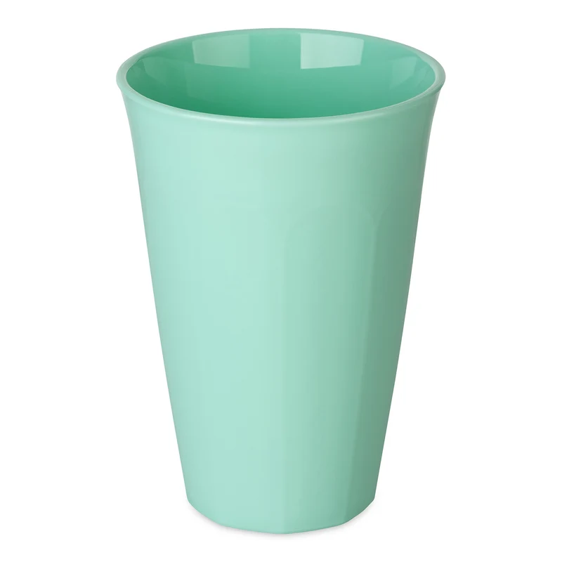 Becher NORA CUP L