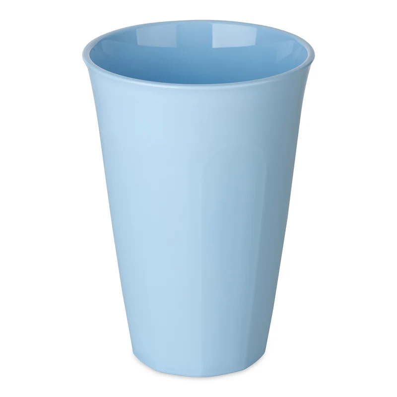 Becher NORA CUP L