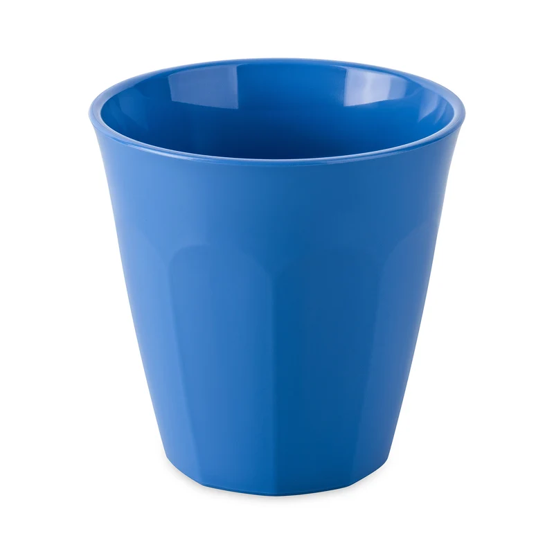 Becher NORA CUP M
