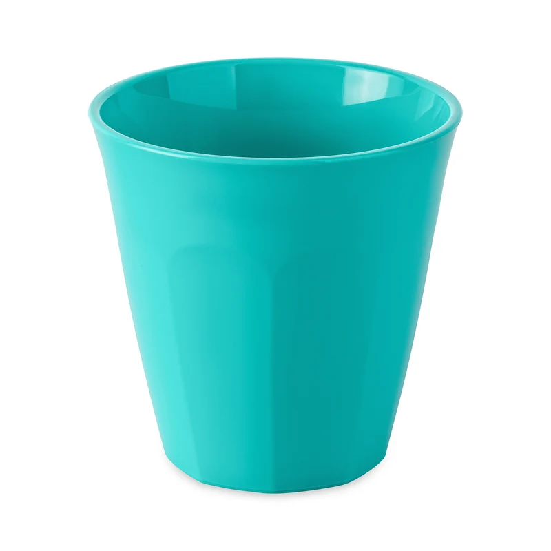 Becher NORA CUP M