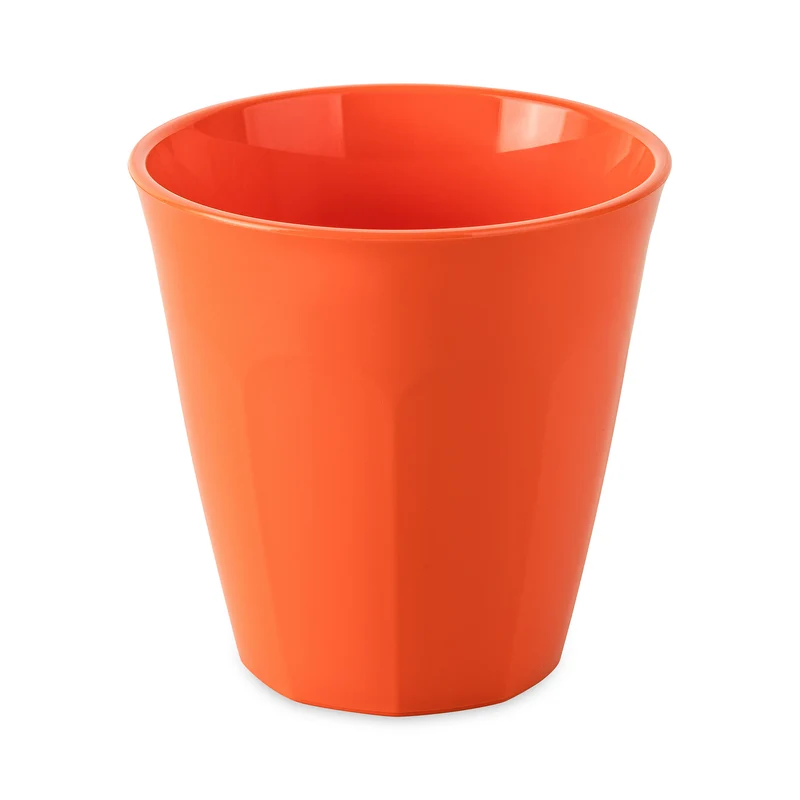 Becher NORA CUP M