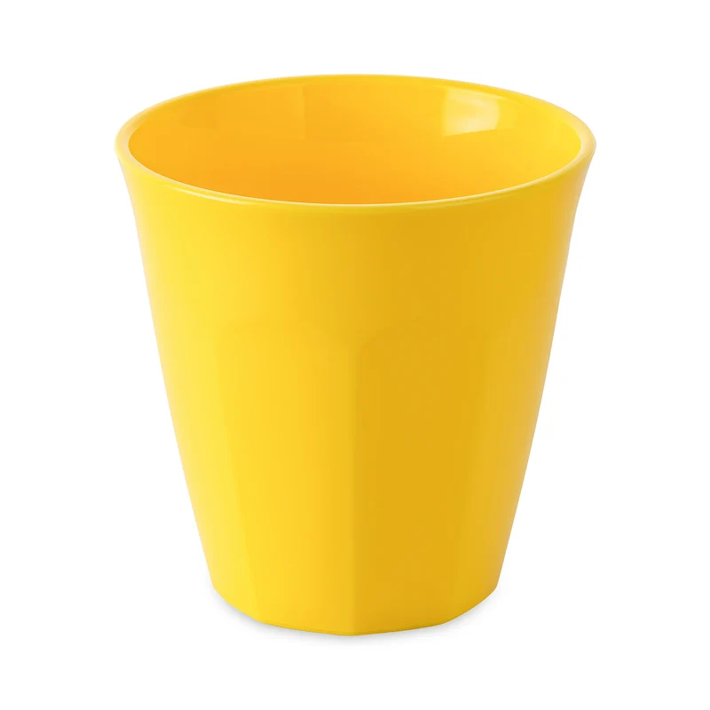Becher NORA CUP M