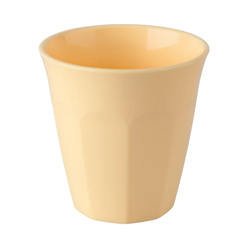 Becher NORA CUP S