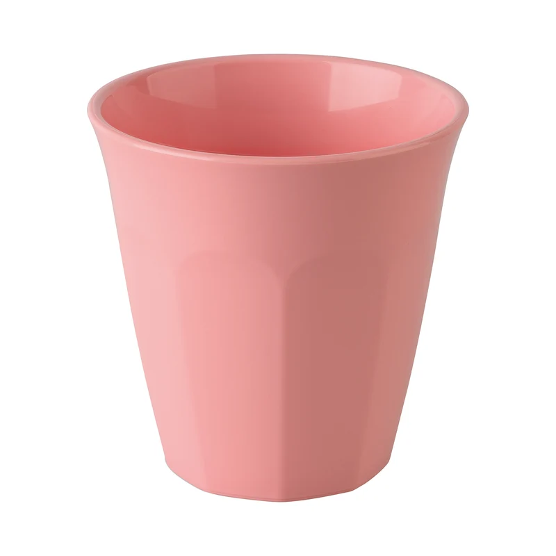 Becher NORA CUP S