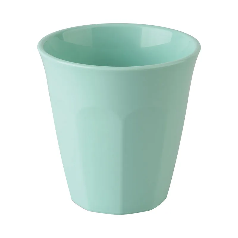 Becher NORA CUP S