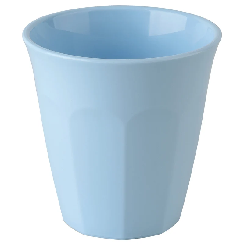 Becher NORA CUP S