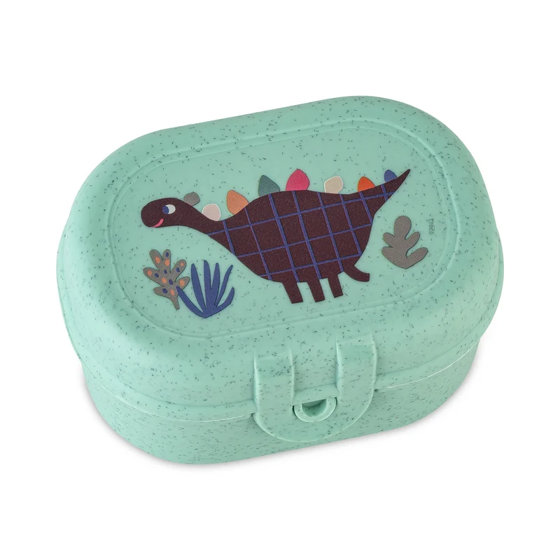 Snackbox PASCAL MINI REX