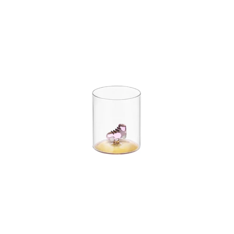 Ichendorf Verre - Roller