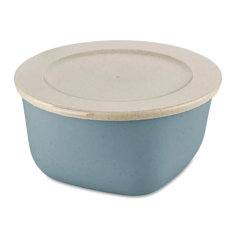 Box mit Deckel CONNECT BOX 4