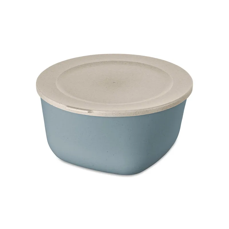 Box mit Deckel CONNECT BOX 2