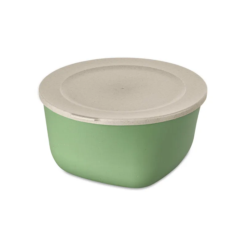 Box mit Deckel CONNECT BOX 2