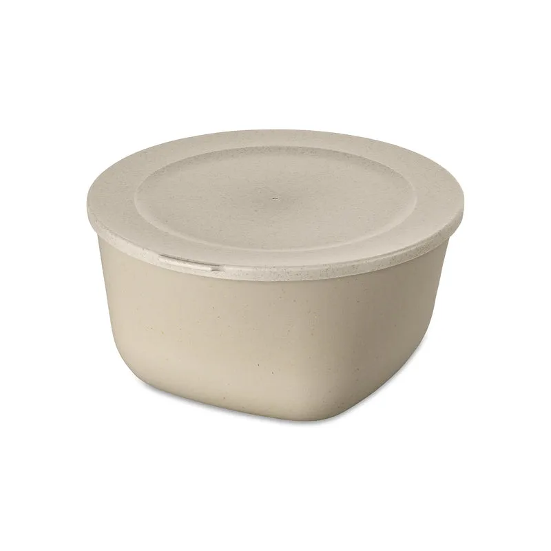 Box mit Deckel CONNECT BOX 2