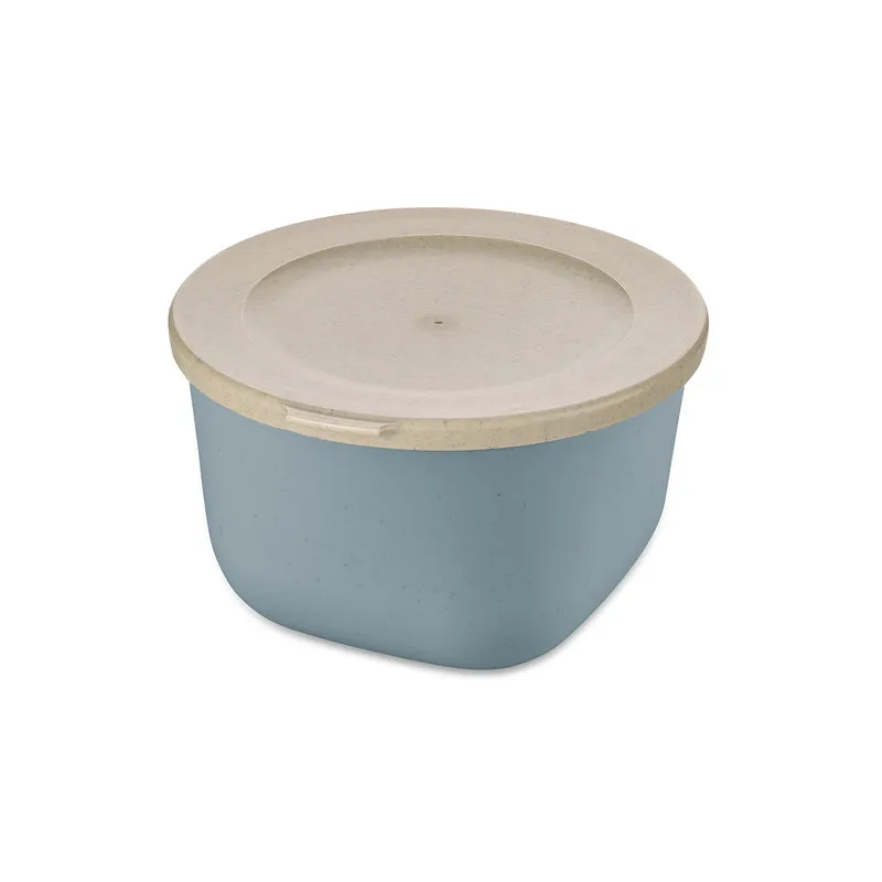 Box mit Deckel CONNECT BOX 1