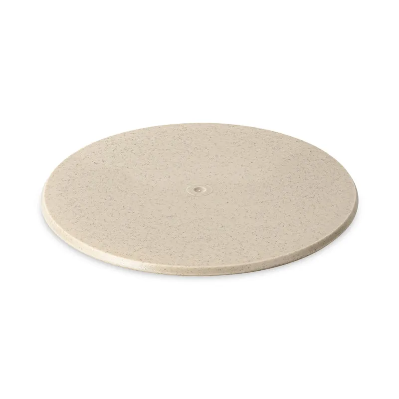 Deckel für Schüssel PALSBY M
