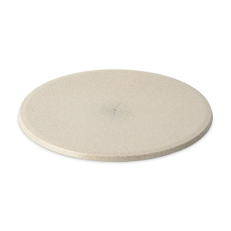 Deckel für Schüssel PALSBY L