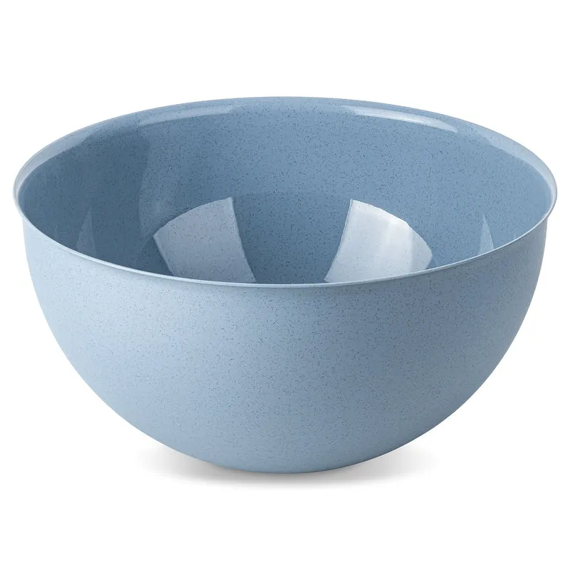 Schüssel PALSBY L