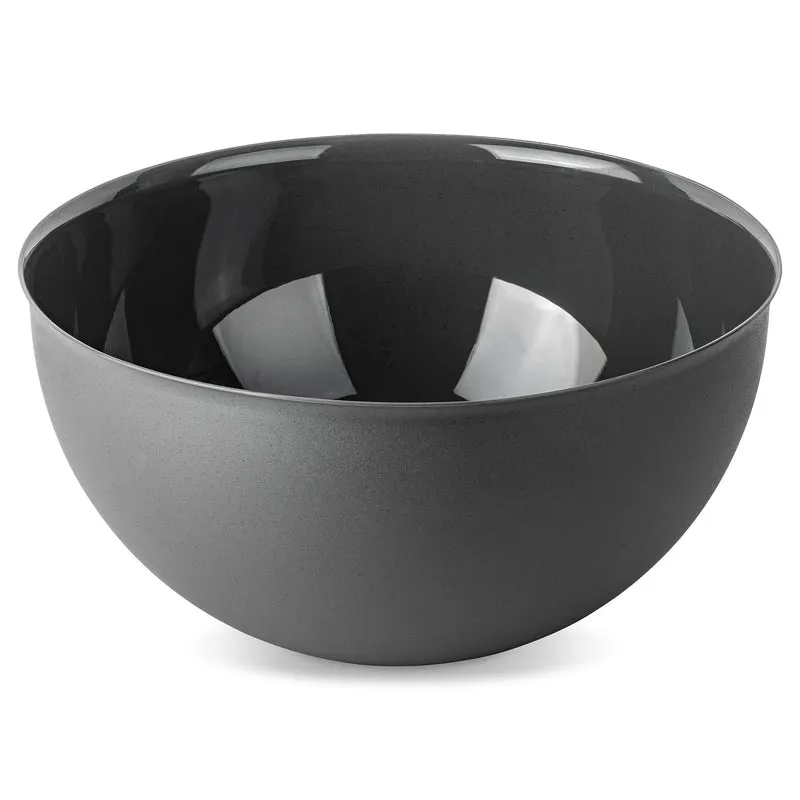 Schüssel PALSBY L