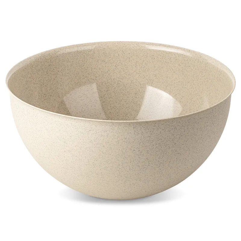 Schüssel PALSBY L
