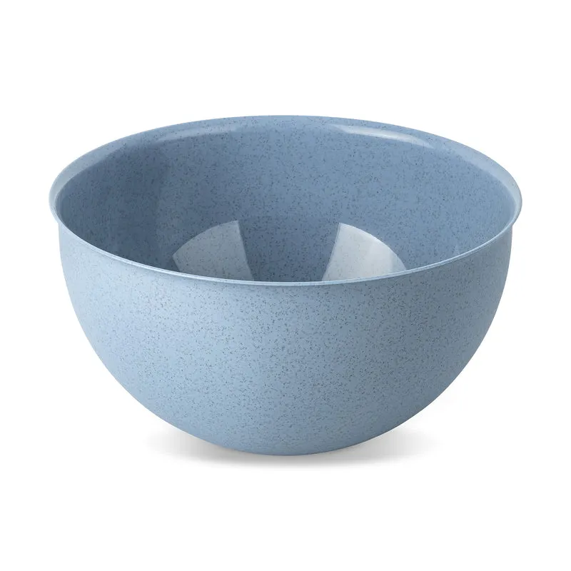 Schüssel PALSBY M