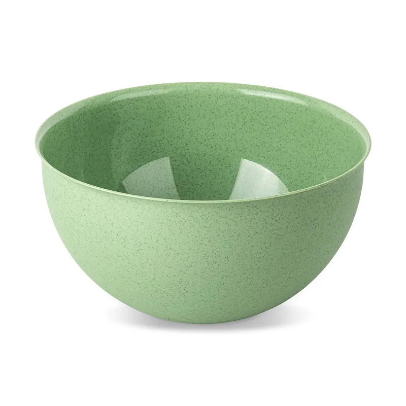 Schüssel PALSBY M