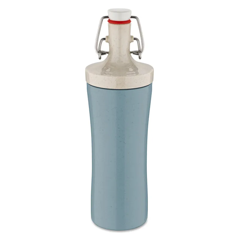 Trinkflasche PLOPP TO GO