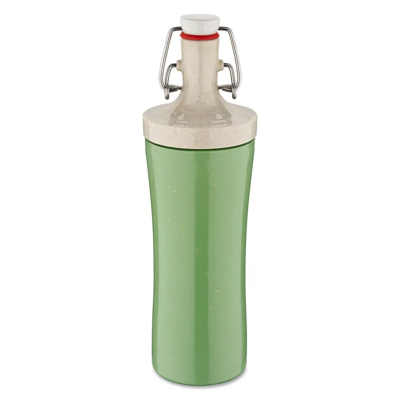 Trinkflasche PLOPP TO GO