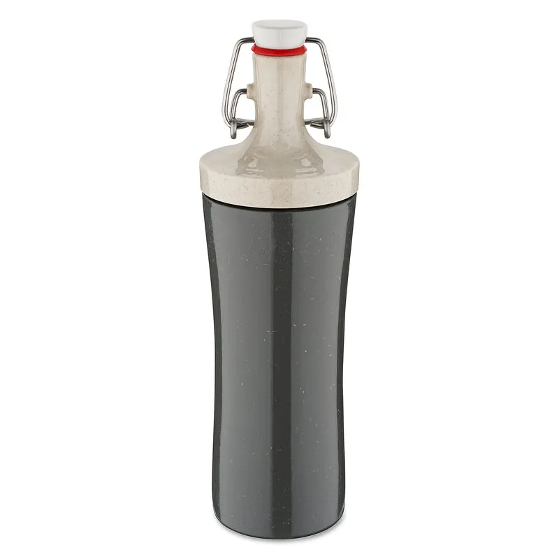 Trinkflasche PLOPP TO GO